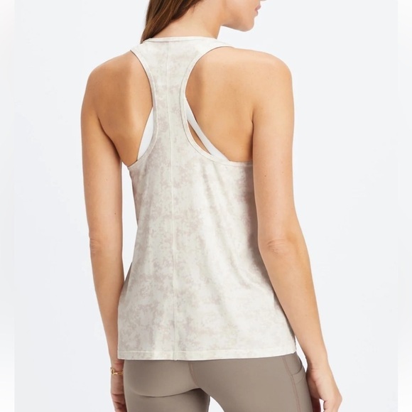 FABLETICS Nwot- Razor Back Tank! - Picture 2 of 11